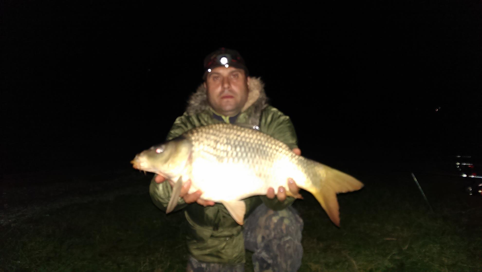 moara vlasiei 2013 - imag0704.JPG